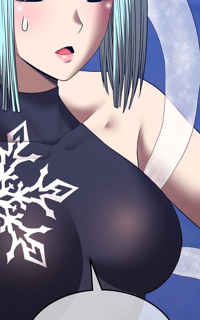 +99 Wooden stick - Chapter 138 Page 217