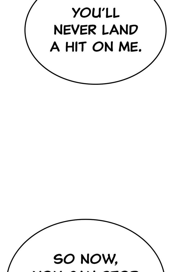 +99 Wooden stick - Chapter 138 Page 22