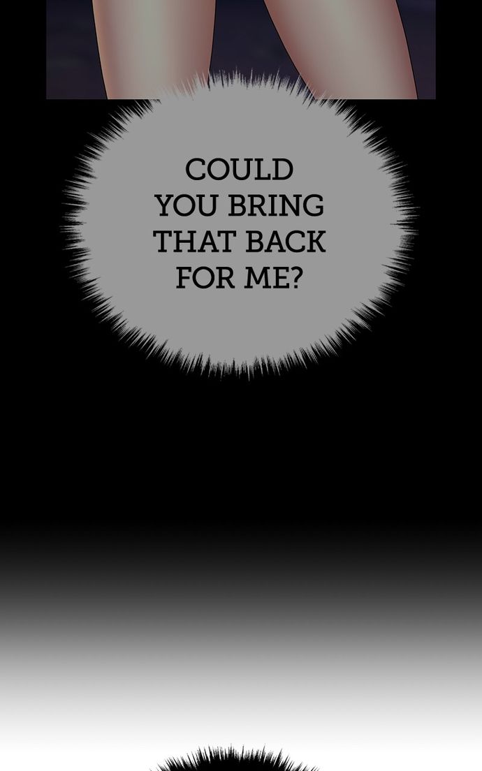 +99 Wooden stick - Chapter 138 Page 222