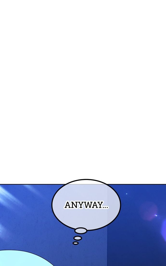 +99 Wooden stick - Chapter 138 Page 231