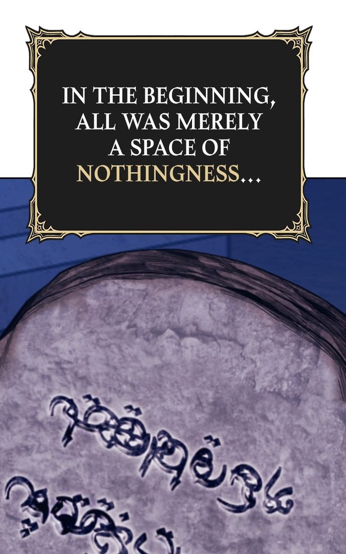 +99 Wooden stick - Chapter 138 Page 234