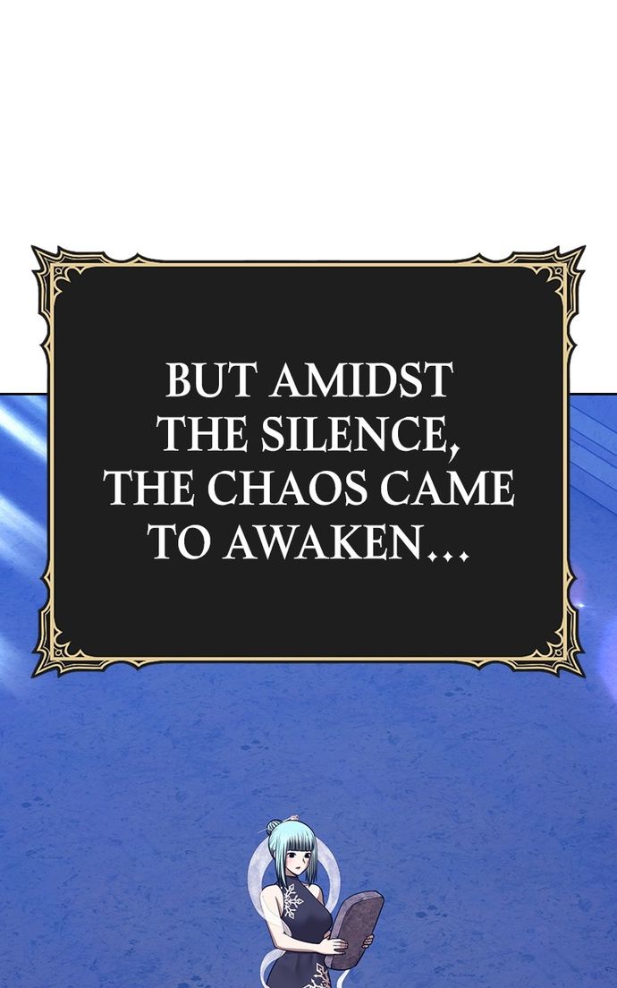 +99 Wooden stick - Chapter 138 Page 236