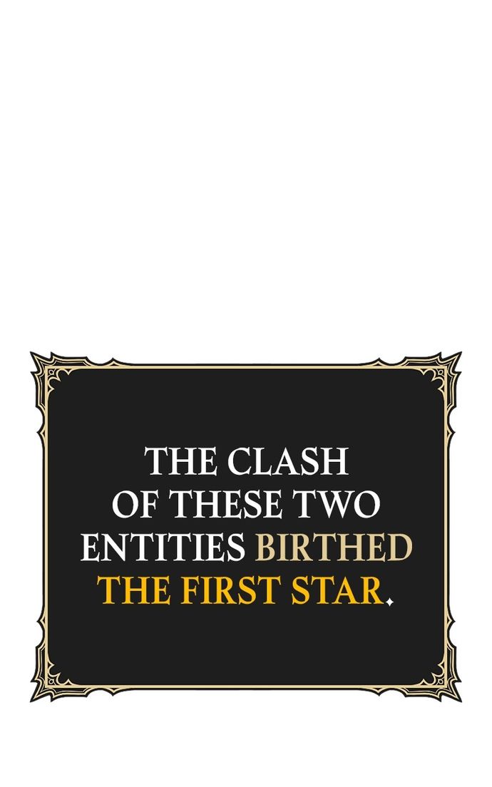 +99 Wooden stick - Chapter 138 Page 244