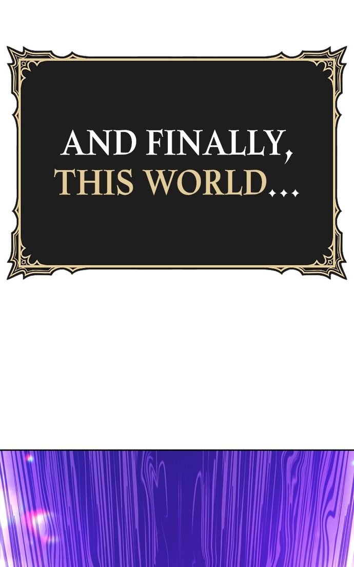 +99 Wooden stick - Chapter 138 Page 249