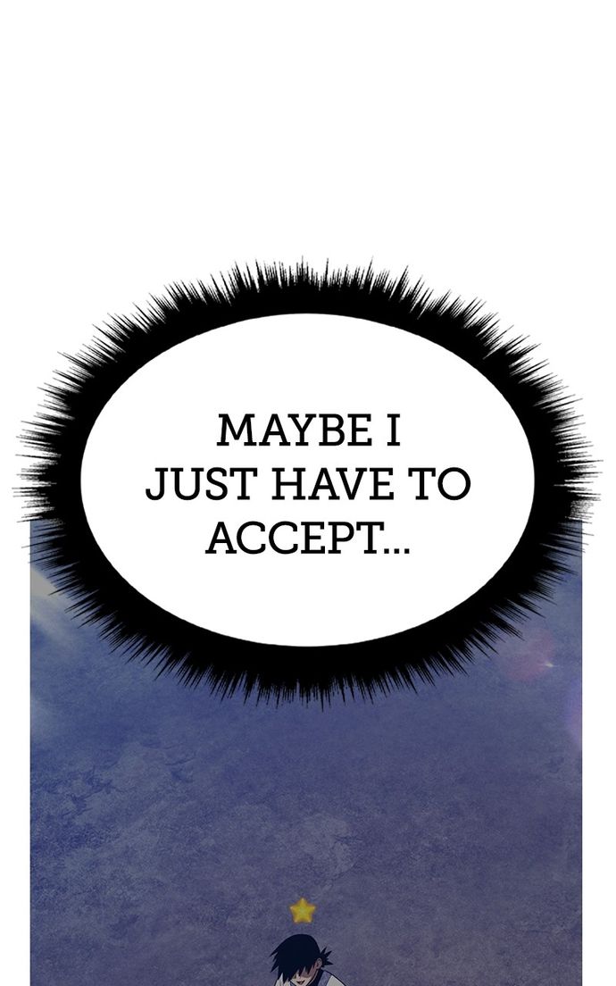 +99 Wooden stick - Chapter 138 Page 25