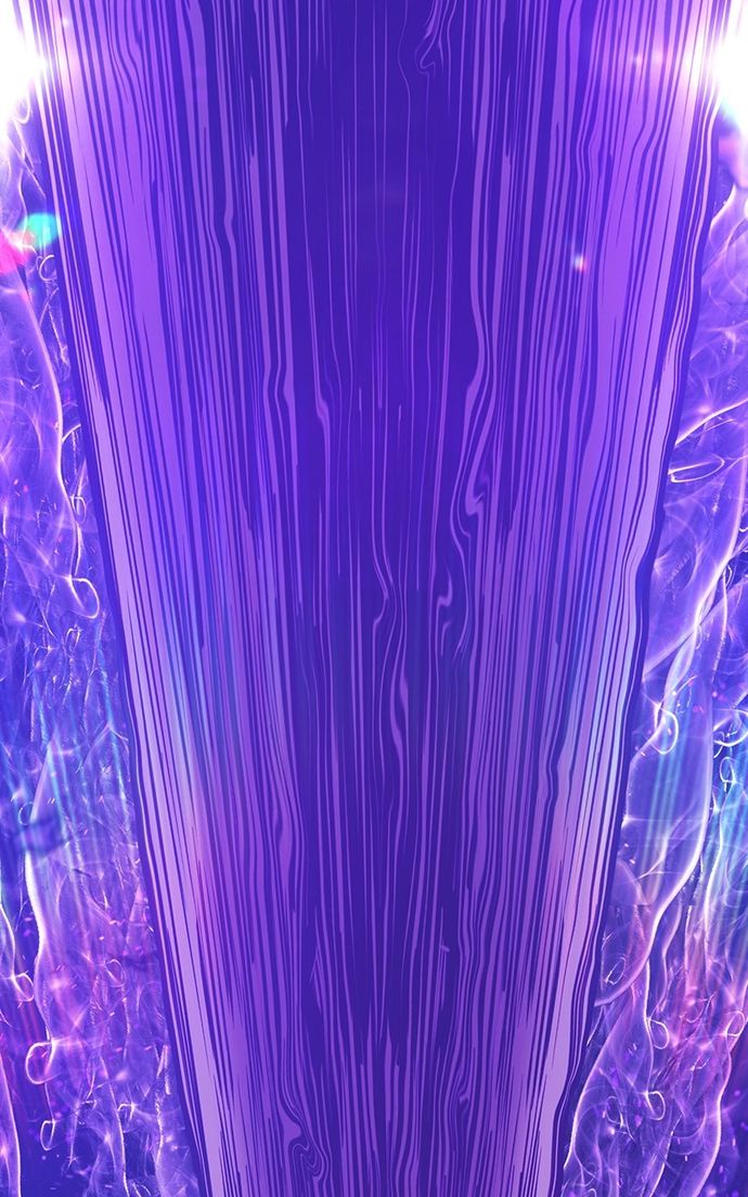 +99 Wooden stick - Chapter 138 Page 250