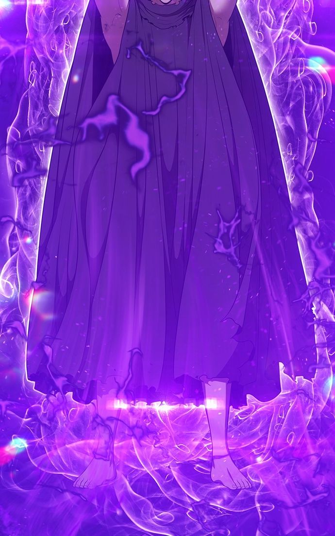 +99 Wooden stick - Chapter 138 Page 252