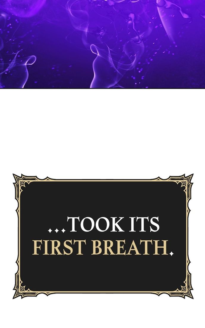 +99 Wooden stick - Chapter 138 Page 253