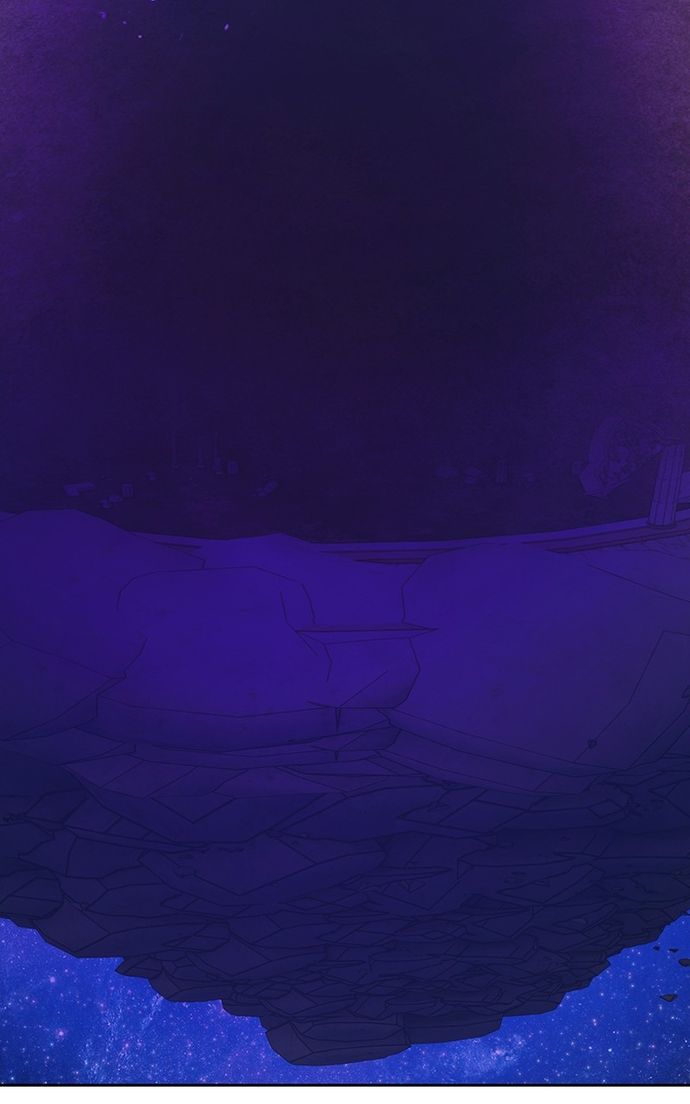 +99 Wooden stick - Chapter 138 Page 258