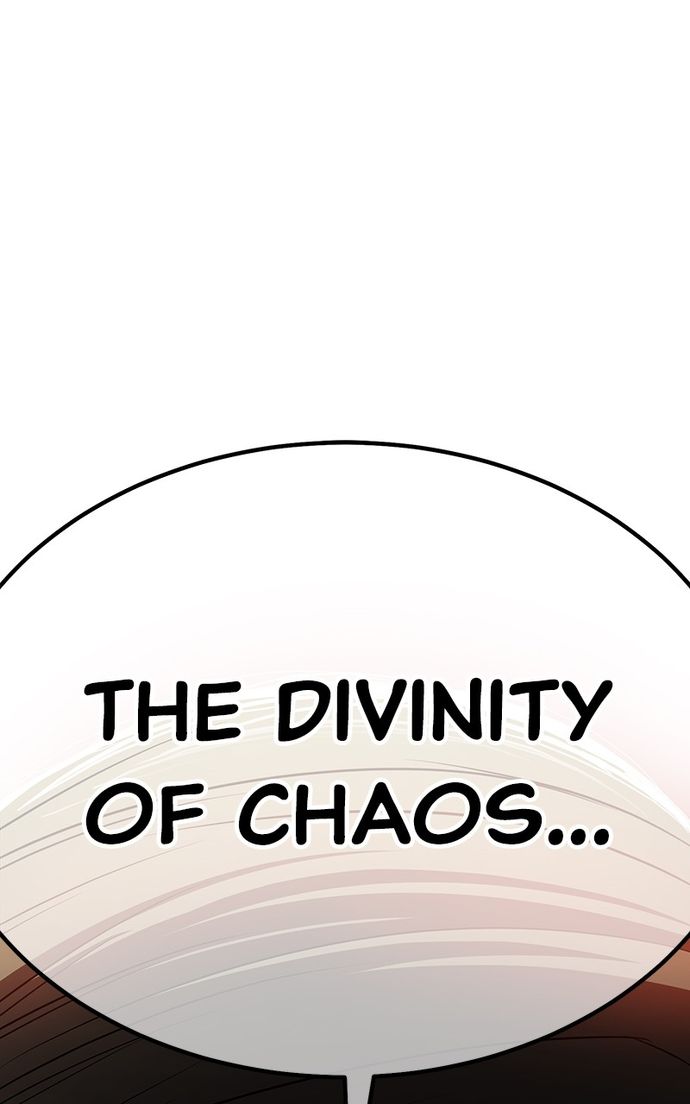 +99 Wooden stick - Chapter 138 Page 259