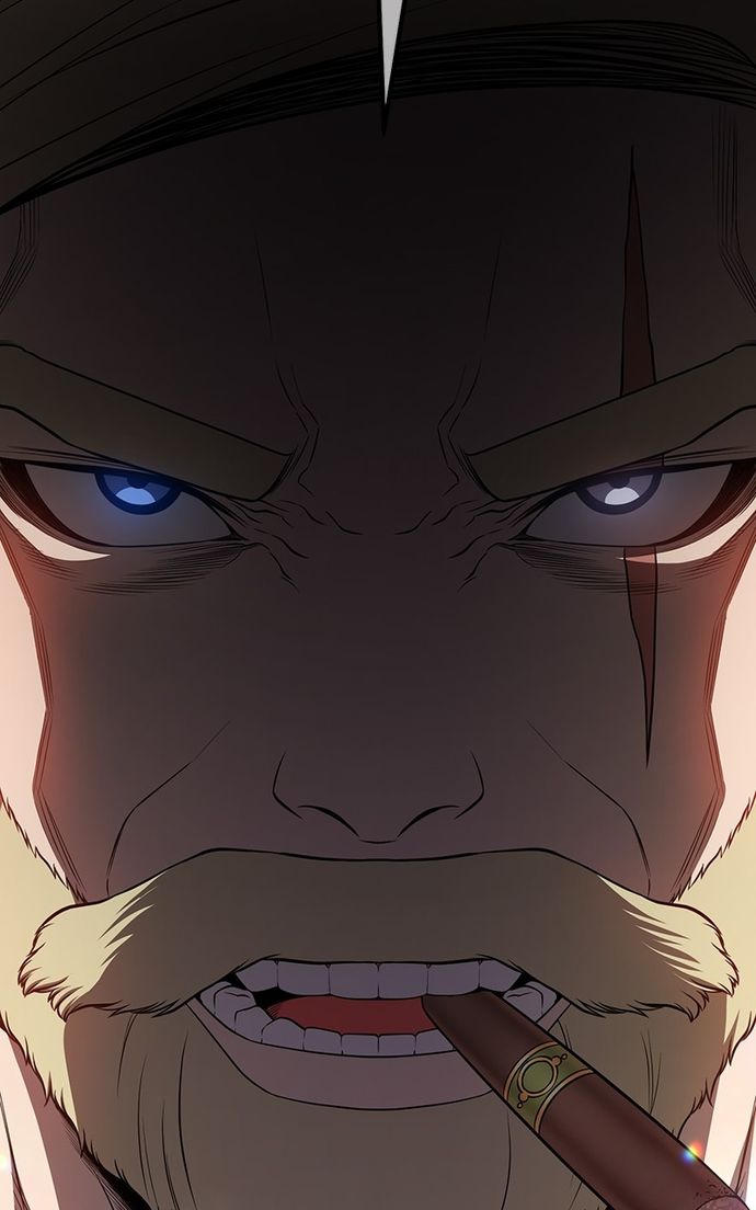 +99 Wooden stick - Chapter 138 Page 260