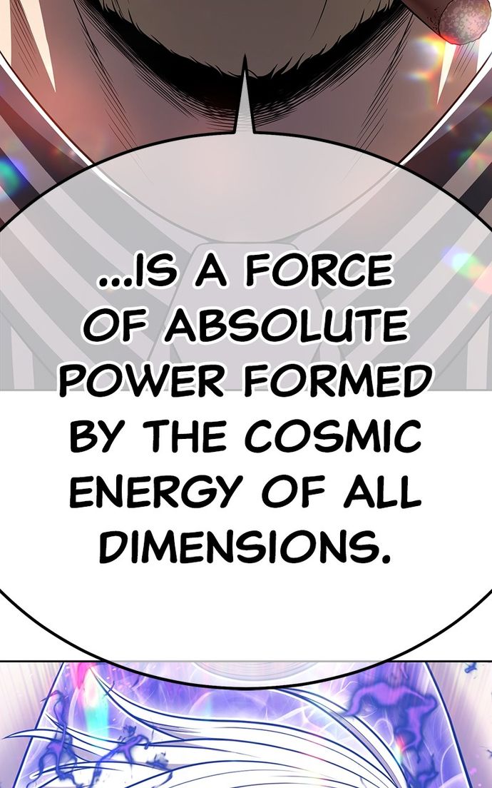 +99 Wooden stick - Chapter 138 Page 261