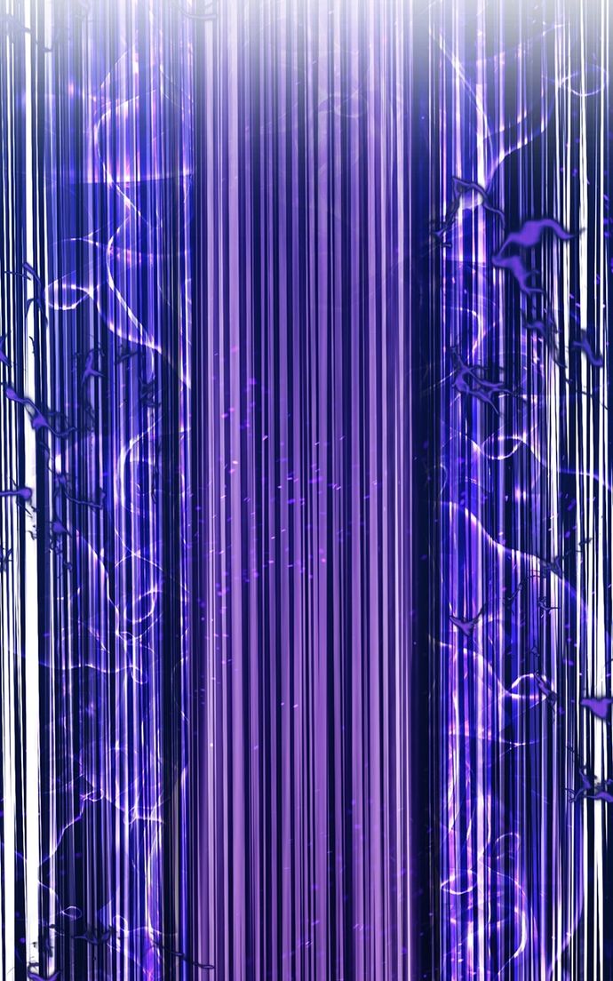 +99 Wooden stick - Chapter 138 Page 264