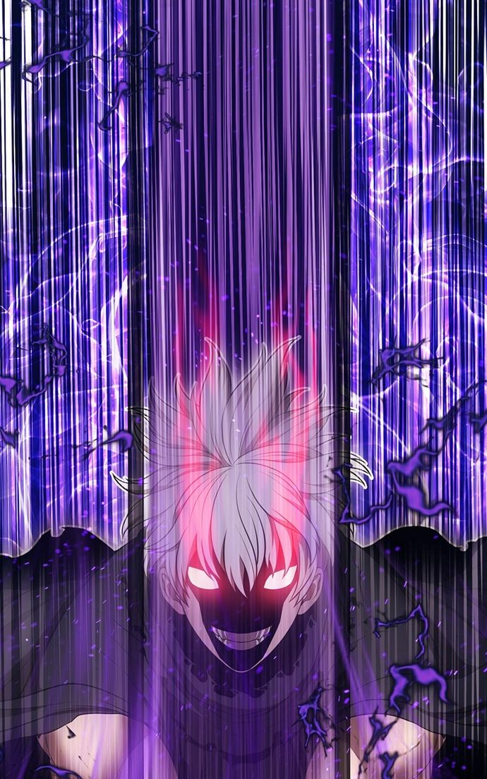 +99 Wooden stick - Chapter 138 Page 265