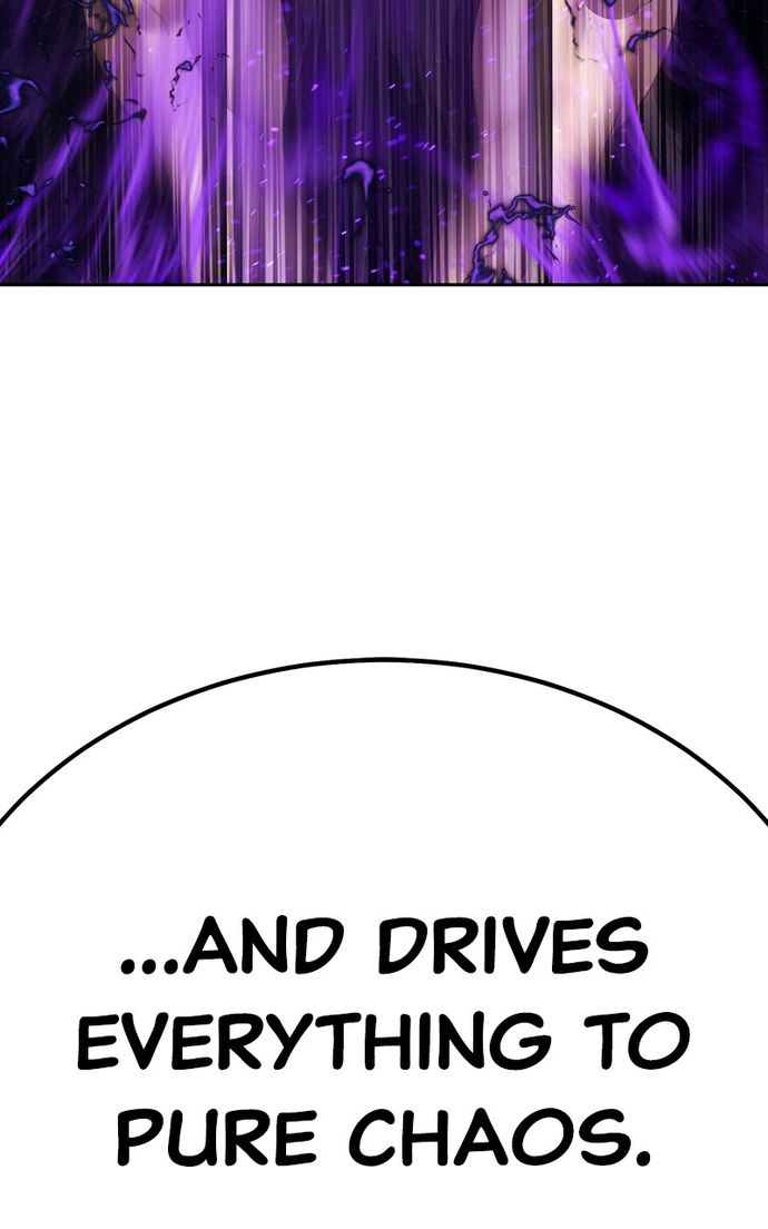 +99 Wooden stick - Chapter 138 Page 266