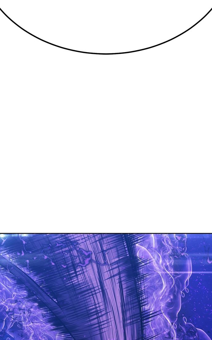 +99 Wooden stick - Chapter 138 Page 267