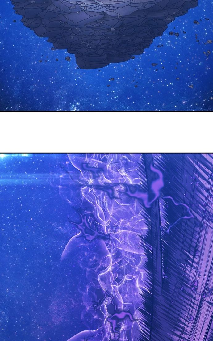 +99 Wooden stick - Chapter 138 Page 269