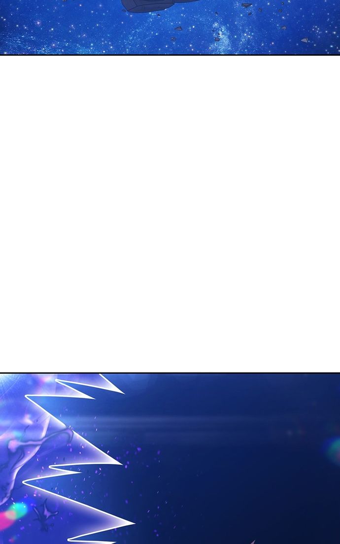 +99 Wooden stick - Chapter 138 Page 271