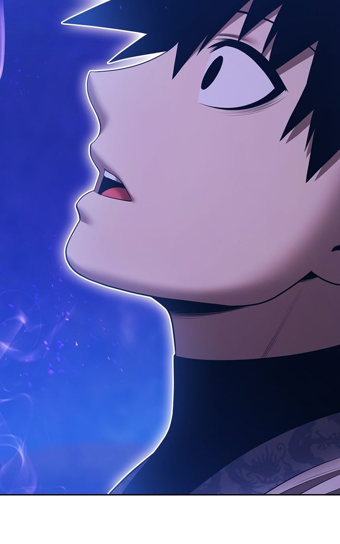 +99 Wooden stick - Chapter 138 Page 272