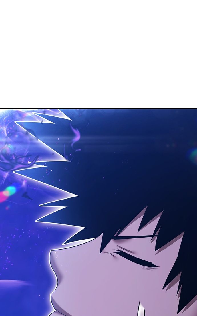 +99 Wooden stick - Chapter 138 Page 273