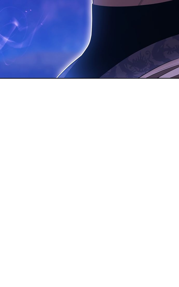 +99 Wooden stick - Chapter 138 Page 276