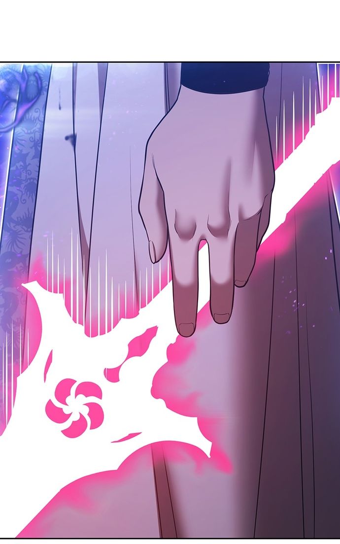 +99 Wooden stick - Chapter 138 Page 277