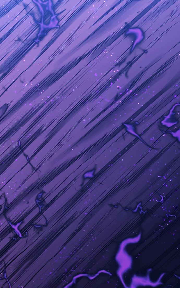 +99 Wooden stick - Chapter 138 Page 279