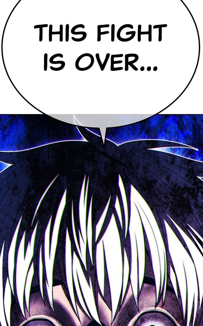 +99 Wooden stick - Chapter 138 Page 28