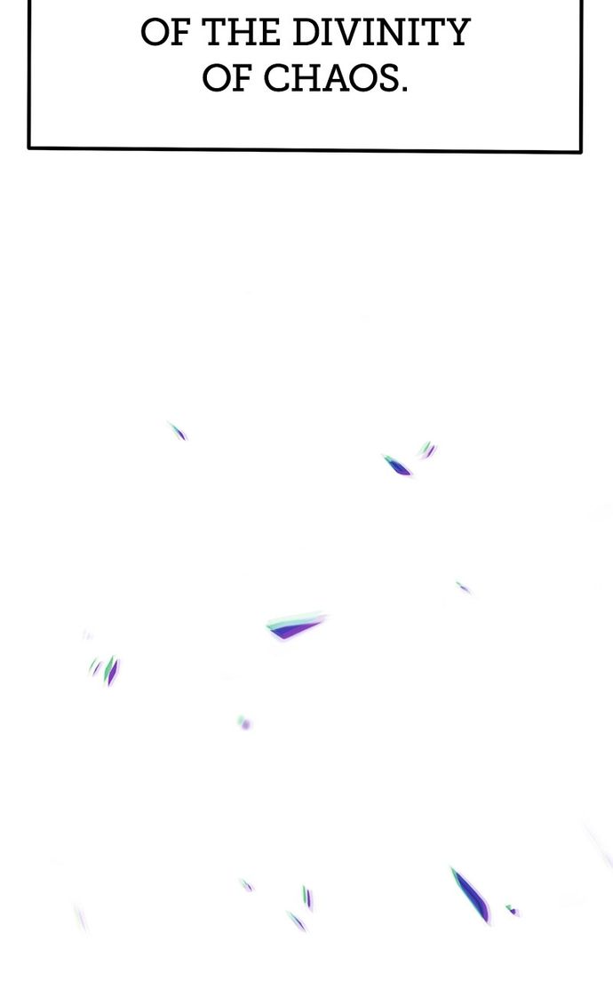 +99 Wooden stick - Chapter 138 Page 282