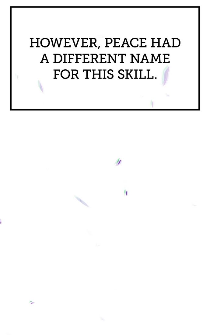 +99 Wooden stick - Chapter 138 Page 283