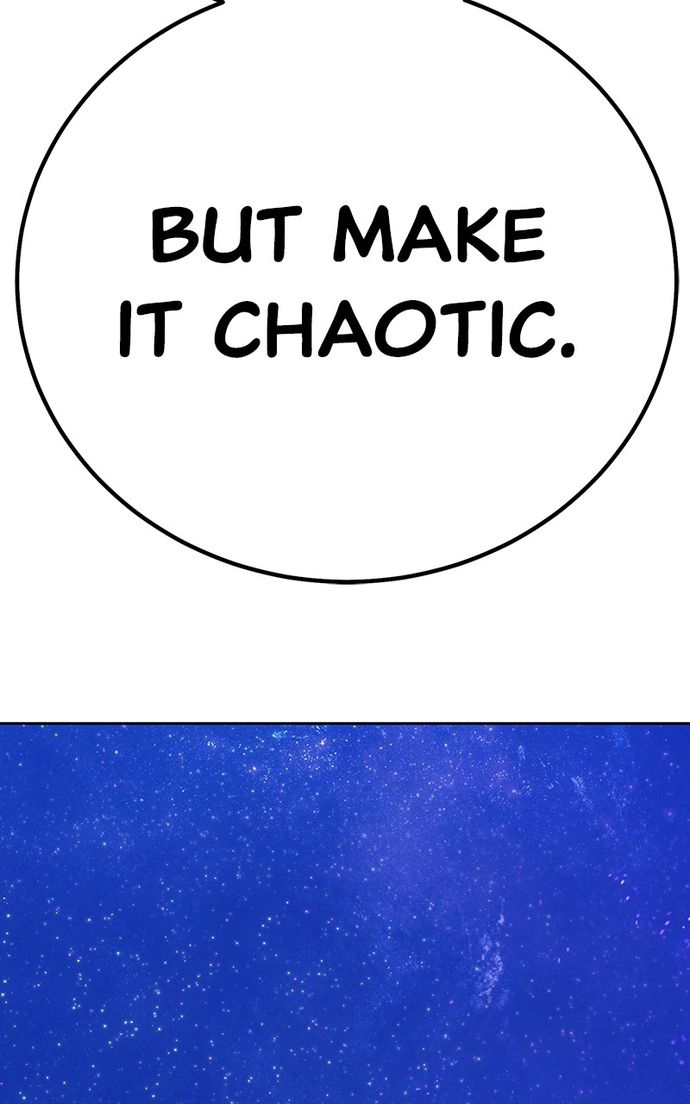 +99 Wooden stick - Chapter 138 Page 287