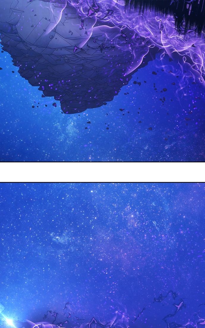 +99 Wooden stick - Chapter 138 Page 289