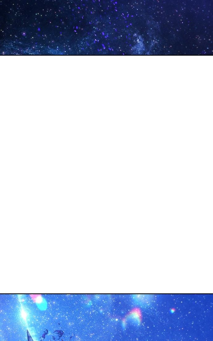 +99 Wooden stick - Chapter 138 Page 291