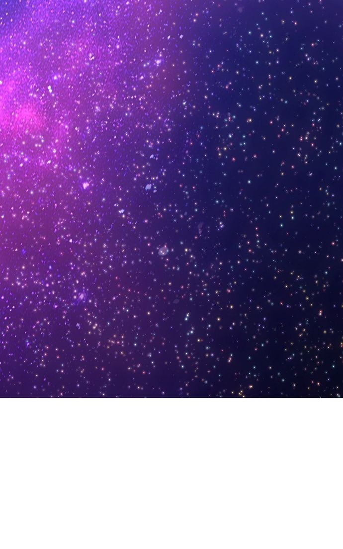 +99 Wooden stick - Chapter 138 Page 299