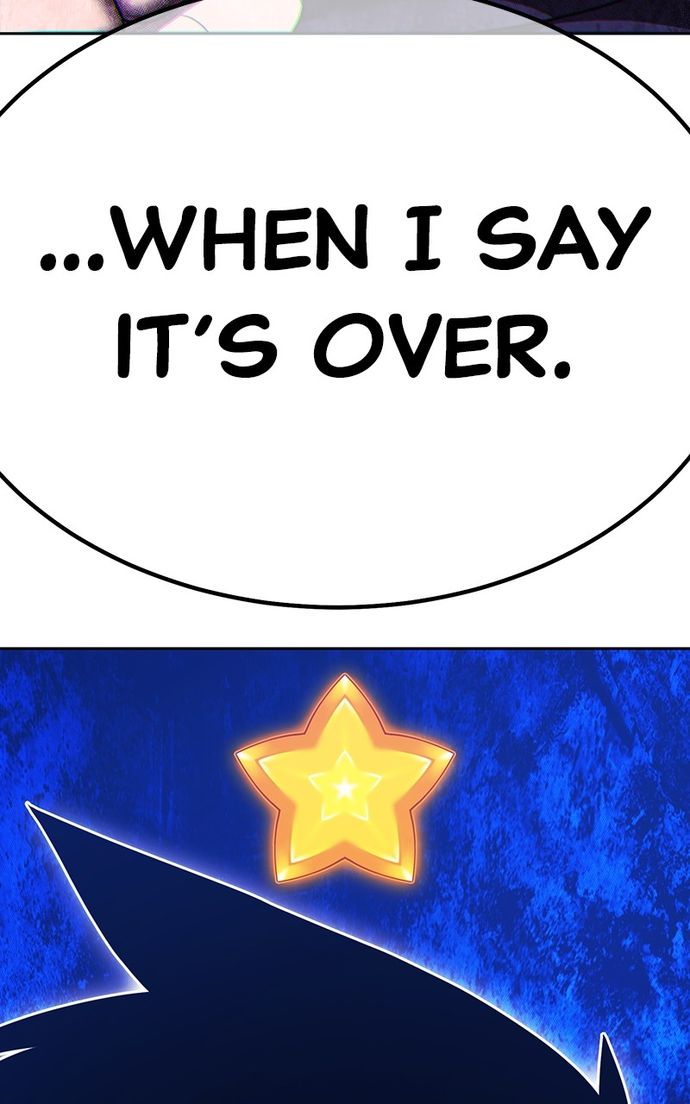 +99 Wooden stick - Chapter 138 Page 30