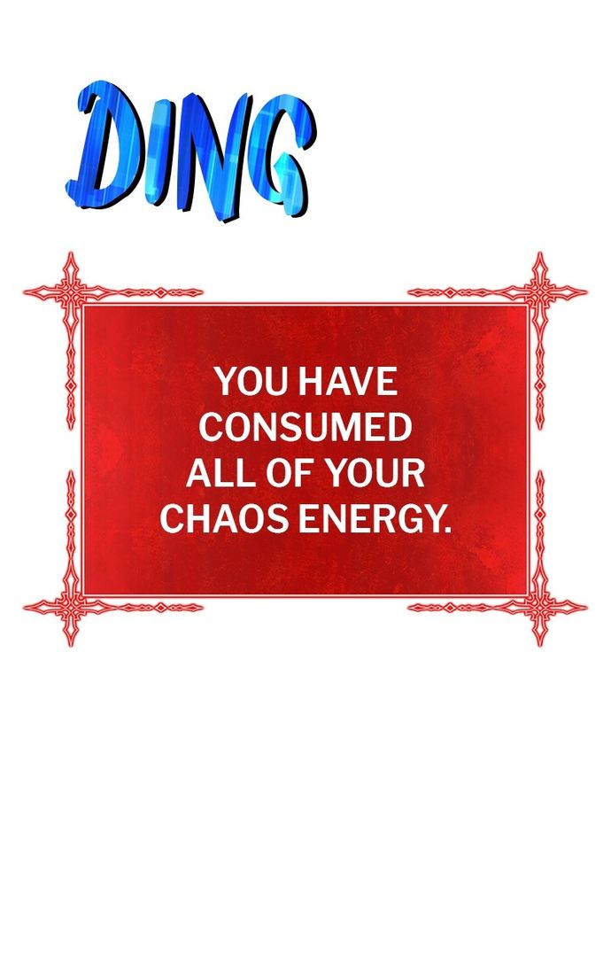 +99 Wooden stick - Chapter 138 Page 300