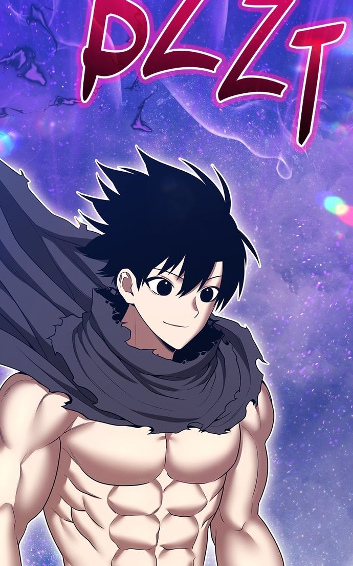 +99 Wooden stick - Chapter 138 Page 302