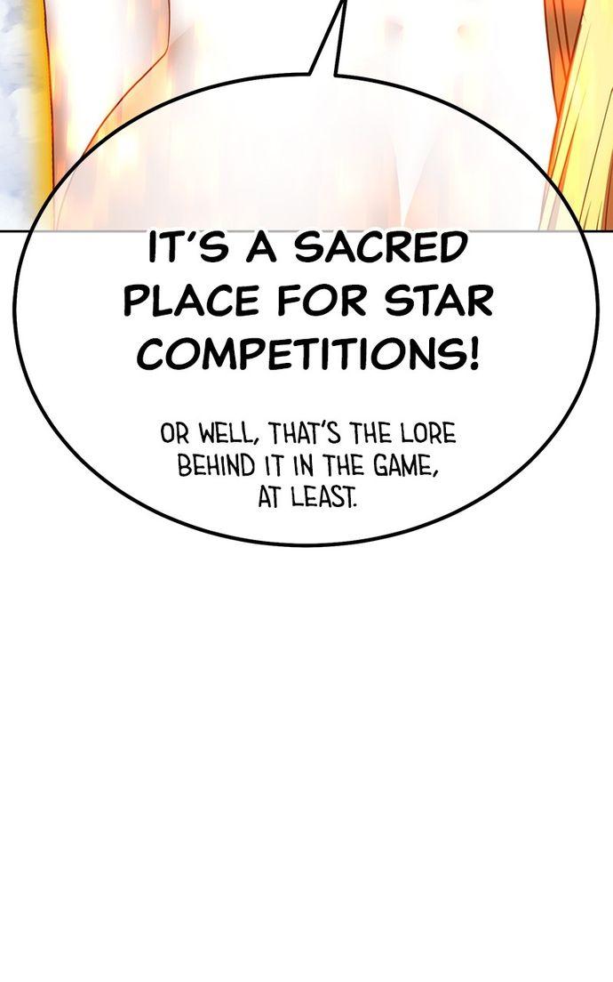 +99 Wooden stick - Chapter 138 Page 309