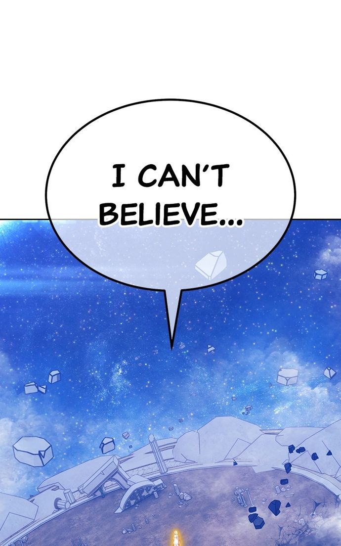 +99 Wooden stick - Chapter 138 Page 310