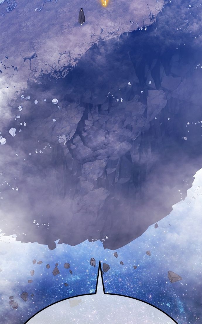 +99 Wooden stick - Chapter 138 Page 311