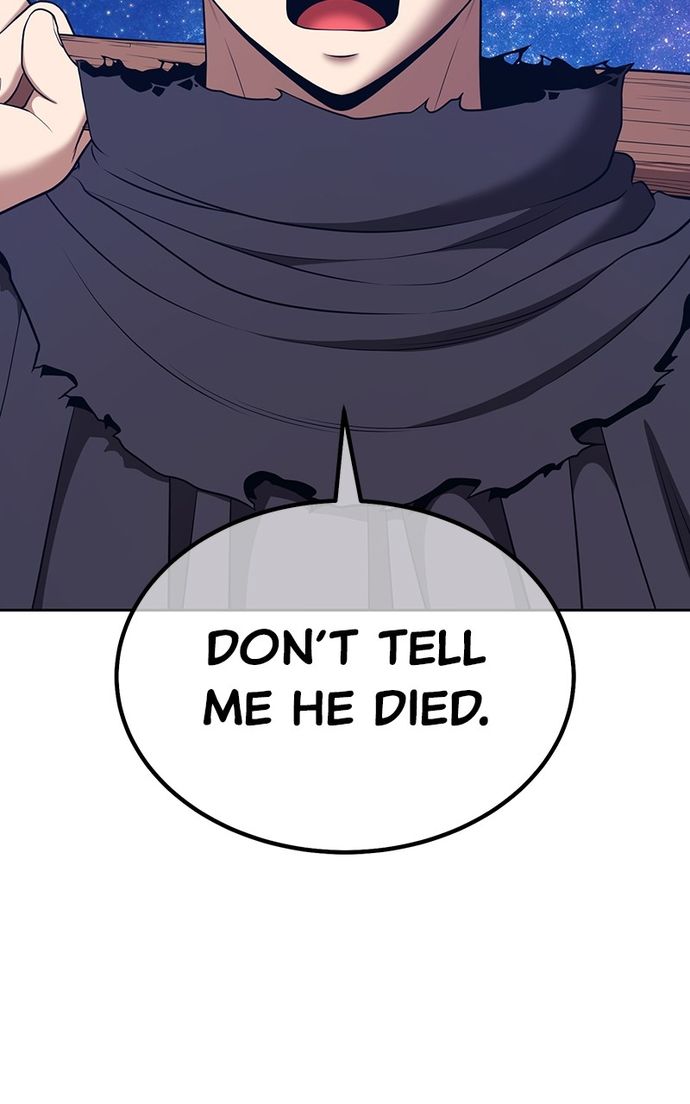 +99 Wooden stick - Chapter 138 Page 317