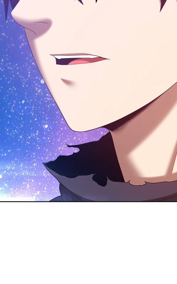 +99 Wooden stick - Chapter 138 Page 325