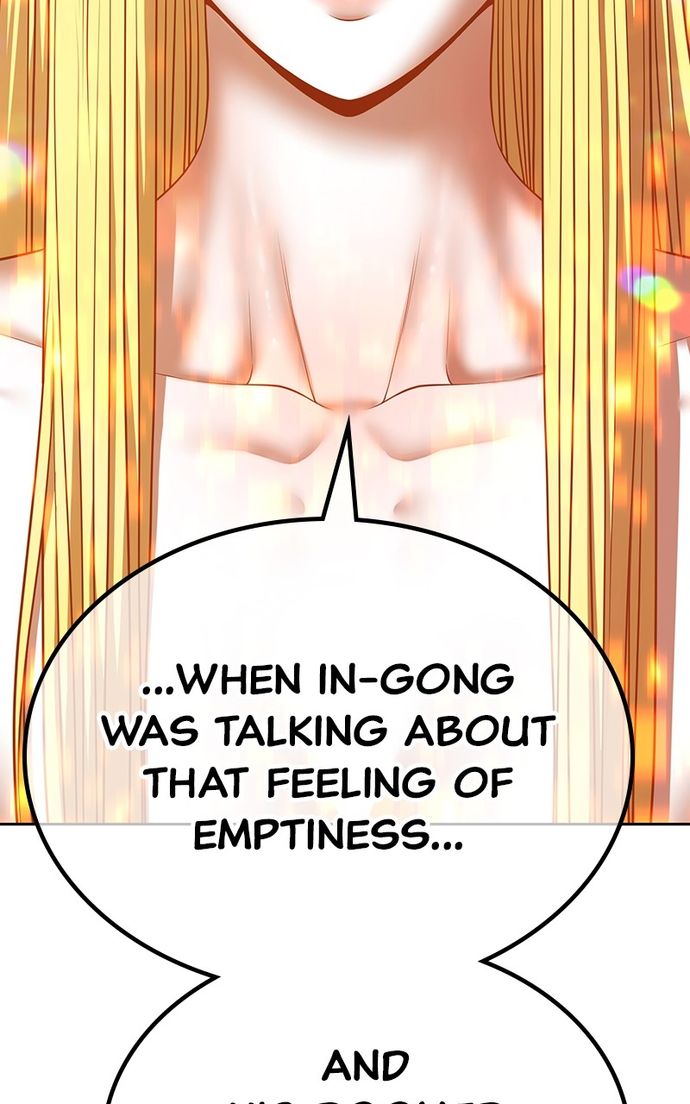 +99 Wooden stick - Chapter 138 Page 329