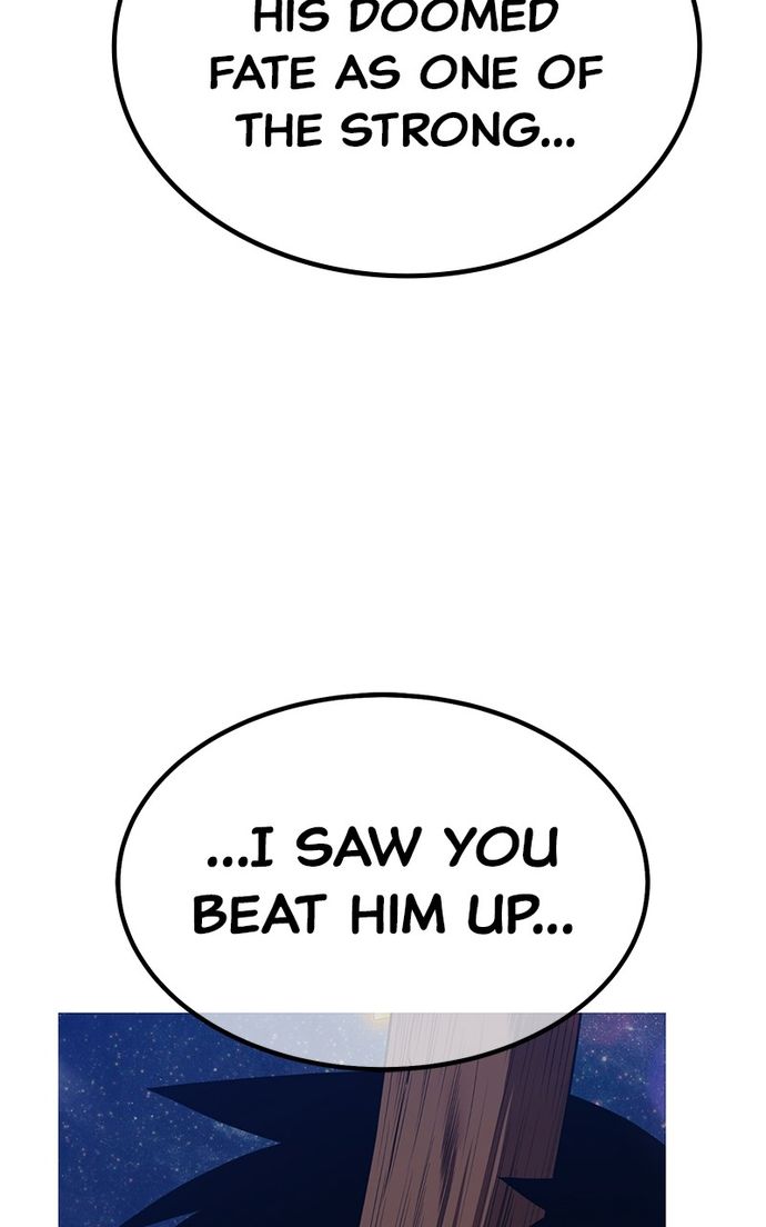 +99 Wooden stick - Chapter 138 Page 330