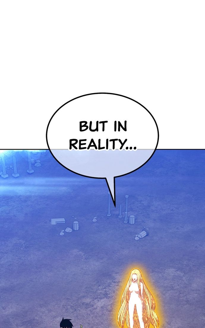 +99 Wooden stick - Chapter 138 Page 333