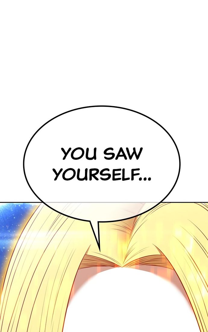 +99 Wooden stick - Chapter 138 Page 335