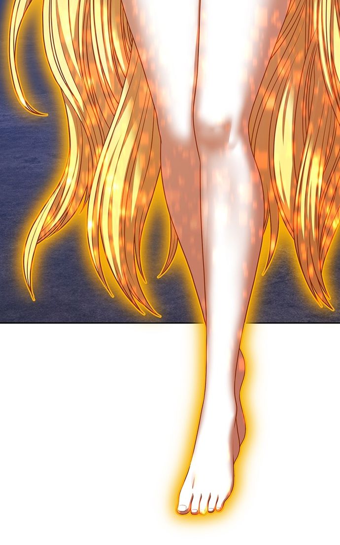 +99 Wooden stick - Chapter 138 Page 343