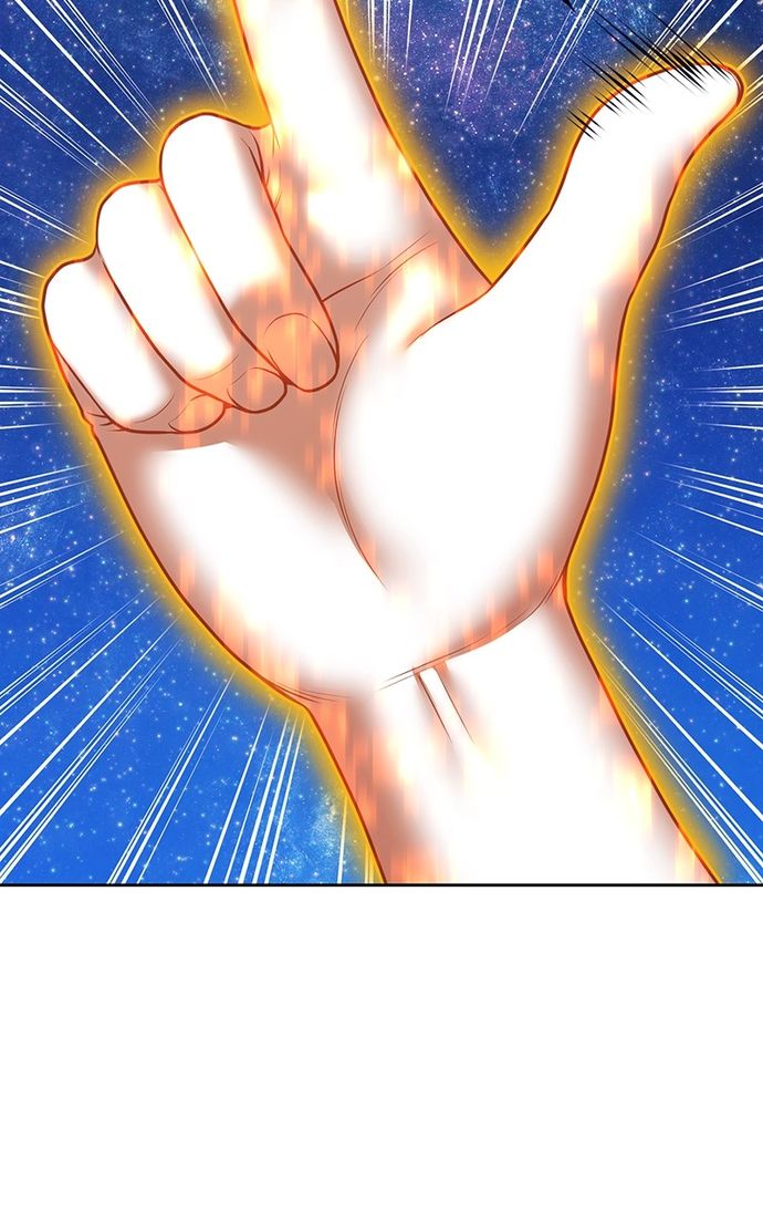 +99 Wooden stick - Chapter 138 Page 345