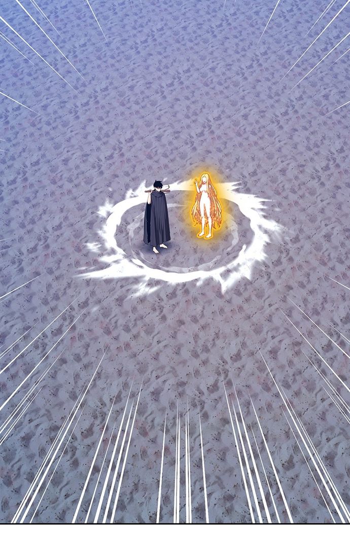 +99 Wooden stick - Chapter 138 Page 347