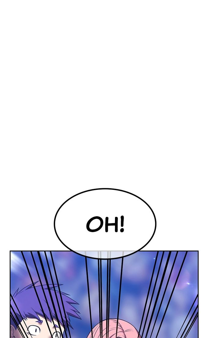 +99 Wooden stick - Chapter 138 Page 348